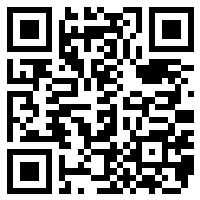 QR Code for bitcoin:36fmjX7kfkFaL5fxwpAFbvEevLM72xoDQf