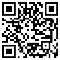 QR Code for bitcoin:36gmaCcP39fwtdFNot3LwQYfFRUUniJZrf