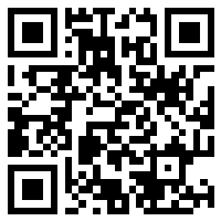QR Code for bitcoin:36hbyxnjHCffifQHjn9n8p4eVTpqdnEc3d