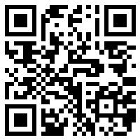 QR Code for bitcoin:36hgqAXSVTgxQQDTo2DAbfwui6n3iPMJw3
