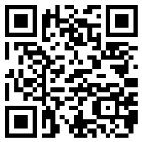 QR Code for bitcoin:36hgrTyCYsdzvdchtSbuNwVym84r978Add