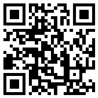 QR Code for bitcoin:36hidZLbNpnaGeDKhD2Vmxyp7WNUosVEKZ