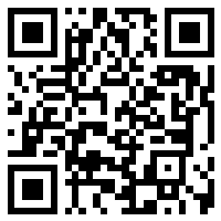 QR Code for bitcoin:36htSNkN3ycF8RL46aaz86BAdFMguT6RTd