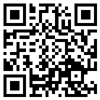 QR Code for bitcoin:36huAJsBq4gCyKtznw9iQNDeAPNaDSzquc