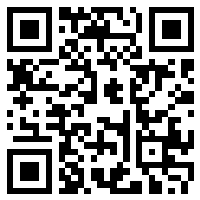 QR Code for bitcoin:36hvgmRNvHexjv9PRksGsTMQbpkfXof8Xx