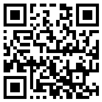 QR Code for bitcoin:36i7prfcQU1Auhcfsbvp9BP3THX6NsCurf