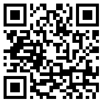 QR Code for bitcoin:36j4eDmV5PZk469CamFiokvQRTD7e9e2Ry