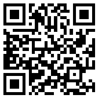 QR Code for bitcoin:36jAwQt7Bnv7euFnSnV4DdE2DFNqLdxTDu