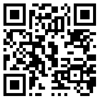 QR Code for bitcoin:36jGj4vuLSd8QM1H1UDHkc7mEBwm8yhPpB