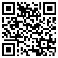 QR Code for bitcoin:36kK4PcRs8HxJVT3C2ECVbxtpeVdbtEyje