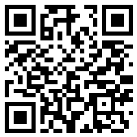 QR Code for bitcoin:36kppZiHj8v6rSeSwcAXtGDVQ3M7EALcW5