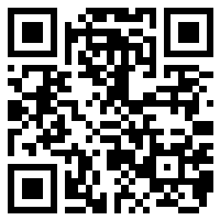 QR Code for bitcoin:36kt6eD9Funxwec2uKjzvafPfuWCZw3ZfT