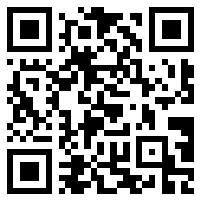 QR Code for bitcoin:36mBxHaJER14kiQCpTiYQKnumjSCLbWYRX