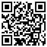 QR Code for bitcoin:36md6UbCNa6EVasNZ9END57cdcZ4ZTUd5T