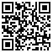QR Code for bitcoin:36nSELbaey1zP6SEGeRJymMVK89iViWDyR