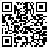 QR Code for bitcoin:36ntBzsNCbbcmk8RTtjQRGt4RGeuLPddKf
