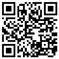 QR Code for bitcoin:36opnXM97ug6oJockmUb26ex2fqHrARmf2