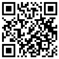 QR Code for bitcoin:36pM3otZ5wWt4F1mHT8aFwWBoTEkRyrtgk