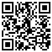 QR Code for bitcoin:36pS56YuVP2DX4ypgTnLLLxiWTeDWH7k2n