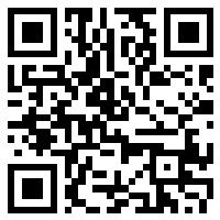 QR Code for bitcoin:36qANQUYRjTHCymDFe5somfed8PHNDcMgD