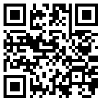 QR Code for bitcoin:36qsd3fUw3xCUWJGaBaXjhAzvQ2TJDQf2A
