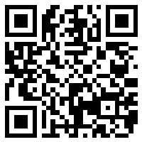 QR Code for bitcoin:36qxpVRByzLMGrAxoKiJSaUyN15PFFf15u