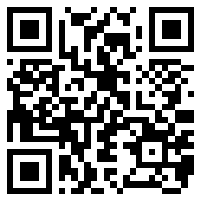 QR Code for bitcoin:36r33vJy12eDBP2JrJcEPnLExuAHiiGKYE