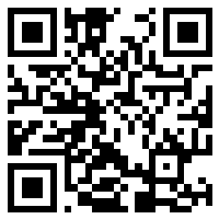 QR Code for bitcoin:36r3UjE5YMHoRg9PMLWRp7Q1iDovPyZinN