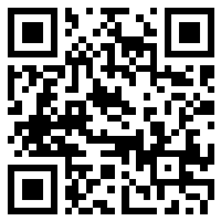 QR Code for bitcoin:36rRcayvCPcJQYVVXK3FyVHoPfhfXTTiGC