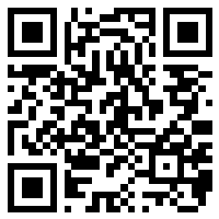 QR Code for bitcoin:36rtWAxaLFek97nXzRNfwfjLuvVrFaBZRe