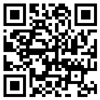 QR Code for bitcoin:36rum1K9bauRcec9K8htYYML8iMiNiEUhZ