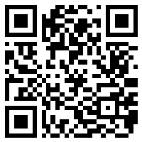 QR Code for bitcoin:36sW4KeL9SFYNXYnaws2N2thV9qZvcMKdf