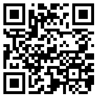 QR Code for bitcoin:36t2MVncWS6Hd8yYiD8koEP2Mn2SCZsEzV