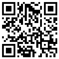 QR Code for bitcoin:36tCPaETfYFvHw4VdERGK6fZ2FzvCB17Qm