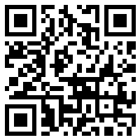 QR Code for bitcoin:36u56ffn7ChwiVdWaMKwsLKn8M9DoEoZ9c
