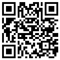 QR Code for bitcoin:36uHa81asrqLUyHjbc3EzcinARRcejncd8