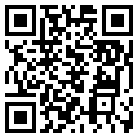 QR Code for bitcoin:36uP2hs8LohkKXJPJaXR2oDb9QVF1Mmab5