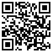 QR Code for bitcoin:36uUP7u4hdSo2oxtVR3MobZ49xA1R4sA4X