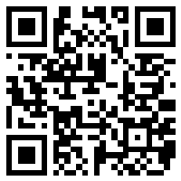 QR Code for bitcoin:36vgSC4rgFWTKGarEMCaLAVvz5ZoN2TvDd