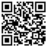 QR Code for bitcoin:36vmfMayUCcPRWoHzXRuHsfsC5x8u9TAhv