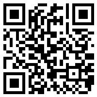 QR Code for bitcoin:36vrSBUsmTk2TUSCD3PLVoeGmKKehMYQoE