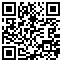 QR Code for bitcoin:36wc8UVg54ffp2ASgC5bsezoipTfoSsMSX