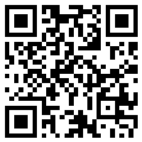 QR Code for bitcoin:36wdRZi4SHEasptXJ8xFf4p2UBpcU7RLzu