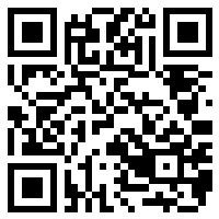 QR Code for bitcoin:36x5MLyK1zzh5G8bmiZJMnvtk93ayQbSaB