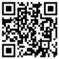 QR Code for bitcoin:36xdBYwCDTq4mBScmZpdEdjQz3aS4XqER4