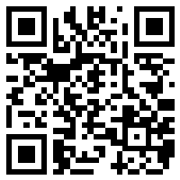 QR Code for bitcoin:36xi4RHFuGCU4P4NHDdJTJs2BDrguJyLMr