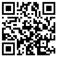 QR Code for bitcoin:36ymggi6X3sVCYbbXb2J5SGB5tQbHywdDM