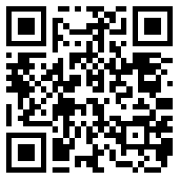 QR Code for bitcoin:36yuxPwS2jNoJtrdBAtcaPBwCvgvPYsPJ5