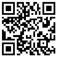 QR Code for bitcoin:36zEpn4AsfdZWigSM6UUCSVkLT9hbF3VD8
