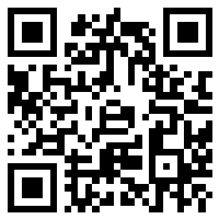 QR Code for bitcoin:36zUdun1At9QnZRAFLarrFaADP79uQQSEp